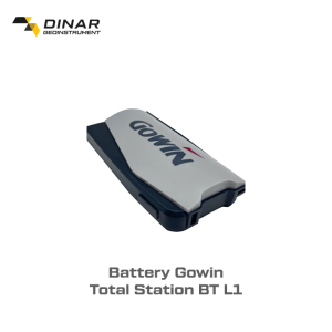 Battery-Gowin-Total-Station-BT-L1
