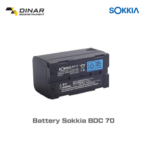 Battery-Sokkia-BDC-70 (1)