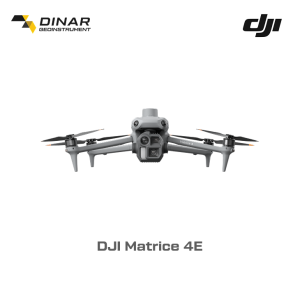 DJI-Matrice-4E