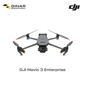 DJI-Mavic-3-Enterprise