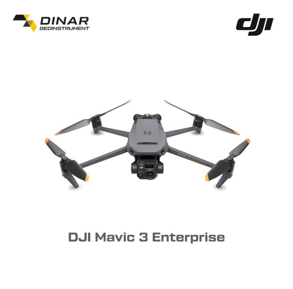 DJI-Mavic-3-Enterprise