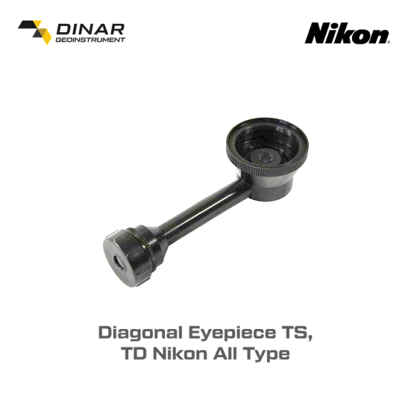 Diagonal Eyepiece