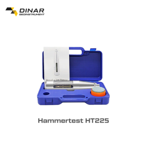 Hammertest-HT225