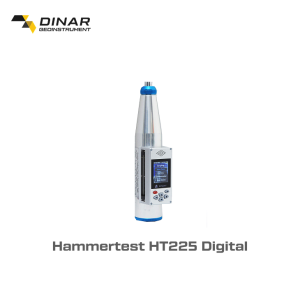 Hammertest-HT225-Digital