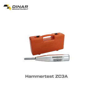 Hammertest-ZC3A
