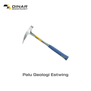 Palu-Geologi-Estwing