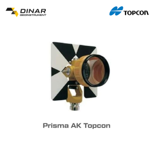 Prisma-AK-Topcon