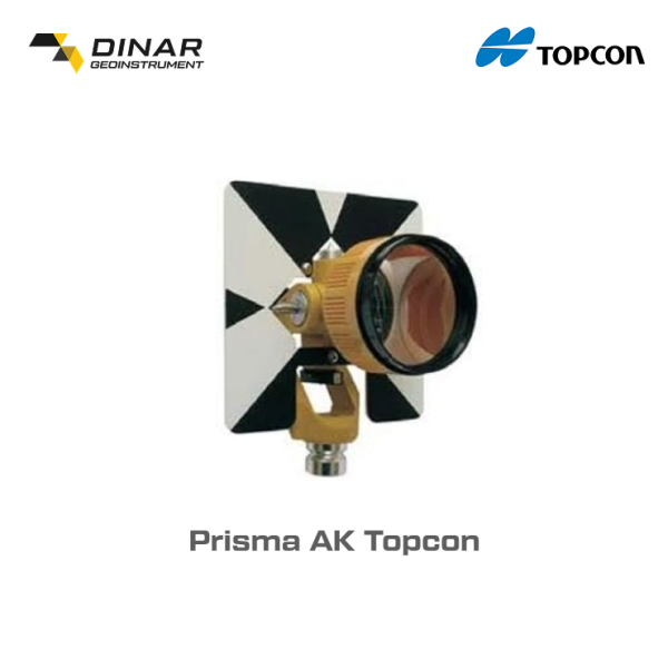 Prisma-AK-Topcon