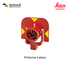 Prisma Leica