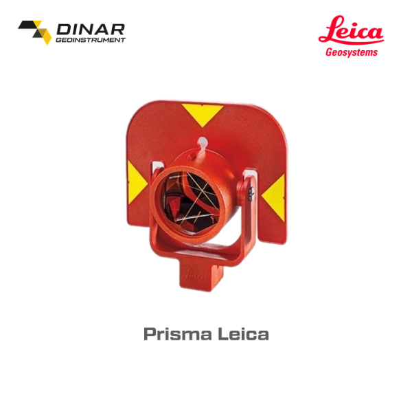 Prisma Leica