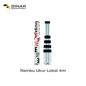 Rambu-Ukur-Lokal-4m