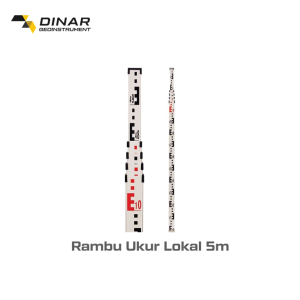Rambu-Ukur-Lokal-5m