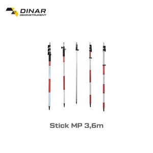 Stick-MP-3.6m
