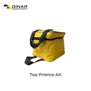 Tas Prisma AK