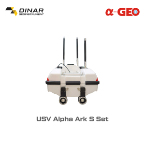 USV-Alpha-Ark-Set-1