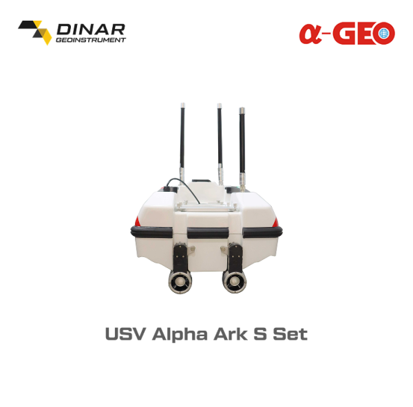 USV-Alpha-Ark-Set-1